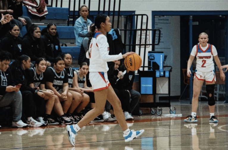 5A Players Ready to Make an Impact
